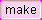 btn_make_b.png